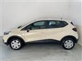 RENAULT CAPTUR TCe 12V 90 CV Start&Stop Energy Life