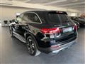 MERCEDES GLC SUV 2.0 d 4Matic 245 CV Sport