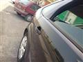 FORD FOCUS 1.6 TDCi (90CV) Idonea per neopatentati