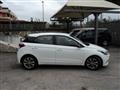 HYUNDAI I20 1.4 CRDi 5 porte Comfort