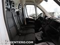 FIAT DUCATO 28 2.3 MJT 120CV PC-TN Furgone CH1 CLIMA PORTA LAT