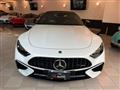 MERCEDES Classe SL Premium Plus 4matic+ 4 ANNI GARANZIA iva deducibil