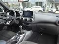 NISSAN JUKE 1.0 DIG-T 114 CV N-Connecta