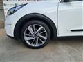 KIA NIRO 1.6 GDi DCT HEV Style