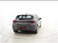 OPEL ASTRA 1.2 Turbo 130 CV S&S 5 porte Business Elegance