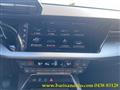 AUDI A3 SPORTBACK SPB 35 TFSI