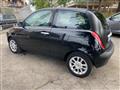 LANCIA YPSILON 1.3 Multijet 16V Momo Design