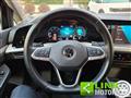 VOLKSWAGEN GOLF 2.0 TDI 150 CV DSG SCR Life GARANZIA INCLUSA