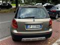 FIAT SEDICI 1.6 16V 4x4 Dynamic *GRANDINATA*