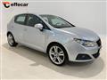 SEAT IBIZA 1.9 TDI DPF 5p. Sport NEOPATENTATI