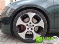 VOLKSWAGEN GOLF 2.0 TSI 5p. GTI GARANZIA INCLUSA!!