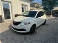 LANCIA YPSILON 1.0 FireFly 5 porte S&S Hybrid Oro