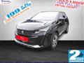 PEUGEOT 3008 BlueHDi 130 S&S EAT8 Allure Pack