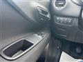 FIAT GRANDE PUNTO 1.3mjt EURO6B 95cv CLIMA STEREO FENDINEBBIA