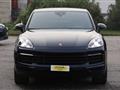 PORSCHE CAYENNE Coupé 3.0 V6 IVA ESPOSTA