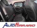 SMART FORFOUR 70 1.0 Passion