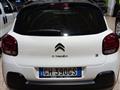 CITROEN C3 PureTech 110 S&S EAT6 Shine