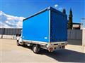 FIAT DUCATO 35 2.3 MJT 150CV PL  Maxi/ boxato/ telonato/cab