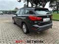 BMW X1 xDrive20d Business Auto