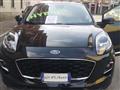 FORD Puma 1.0 ecoboost h Titanium s PACK CONFORT