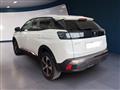 PEUGEOT 3008 II 2021 1.5 bluehdi Allure Pack s&s 130cv eat8