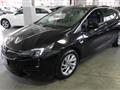 OPEL ASTRA 1.5 CDTI 122 CV S&S AT9 5 porte Business Elegance