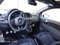 ABARTH 595 COMPETIZIONE 180 CV SABELT-TETTUCCIO MOTORE NUOVO-STAGE 3