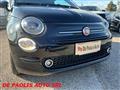 FIAT 500 1.0 Hybrid Km 0 2024 Pronta Consegna