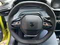 PEUGEOT 208 PureTech 75 Stop&Start 5 porte Style