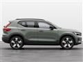 VOLVO XC40 RECHARGE ELECTRIC Core Single Motor Extended Range - MY25