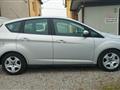 FORD C-MAX 1.6 TDCi 95CV Plus OK NEOPATENTATI