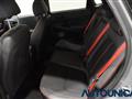 HYUNDAI KONA 1.6 CRDI 136CV 4WD DCT XPOSSIBLE