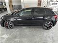 VOLKSWAGEN POLO 2.0 TSI DSG GTI