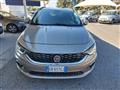 FIAT TIPO STATION WAGON 1.6 Mjt S&S DCT SW Lounge Uniprò Automatica