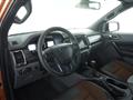 FORD RANGER 3.2 TDCi aut. DC Wildtrak 5pt.