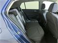 VOLKSWAGEN GOLF 2.0 TDI 150 CV DSG SCR Life