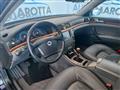 LANCIA Thesis 2.4 jtd 20v Emblema