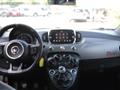 FIAT 500 1.3 Multijet 95 CV S