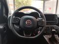 FIAT PANDA CROSS 1.0 FireFly S&S Hybrid VARI COLORI