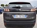 PEUGEOT 3008 BlueHDi 130 S&S EAT8 Active Business