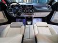 MERCEDES CLASSE GLA d Automatic Sport Plus