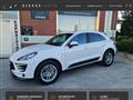 PORSCHE MACAN 3.0 S Diesel TETTO, LED, NAVI, PERFETTA !