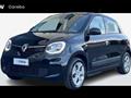 RENAULT TWINGO 22 kWh Zen Twingo Zen 22kWh