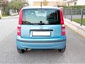 FIAT Panda FIAT - Panda 1.2 benzina/gpl - ok neopatentati