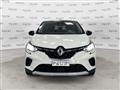 RENAULT NUOVO CAPTUR Captur Blue dCi 115 CV Intens