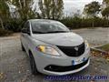 LANCIA YPSILON PROMO FINANZIAMENTO 1.2 69 CV Elefantino Blu