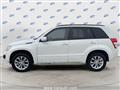 SUZUKI GRAND VITARA Grand Vitara 1.9 DDiS 5 porte Evolution