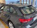 AUDI A4 AVANT Avant 2.0 TDI 150 CV S tronic Business