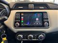 NISSAN MICRA 1.0 IG-T 92CV 5p. *UNICO PROP.*ANDROID-APPLE*