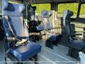 FIAT DUCATO 33 2.3 MJT PM-TM Combi